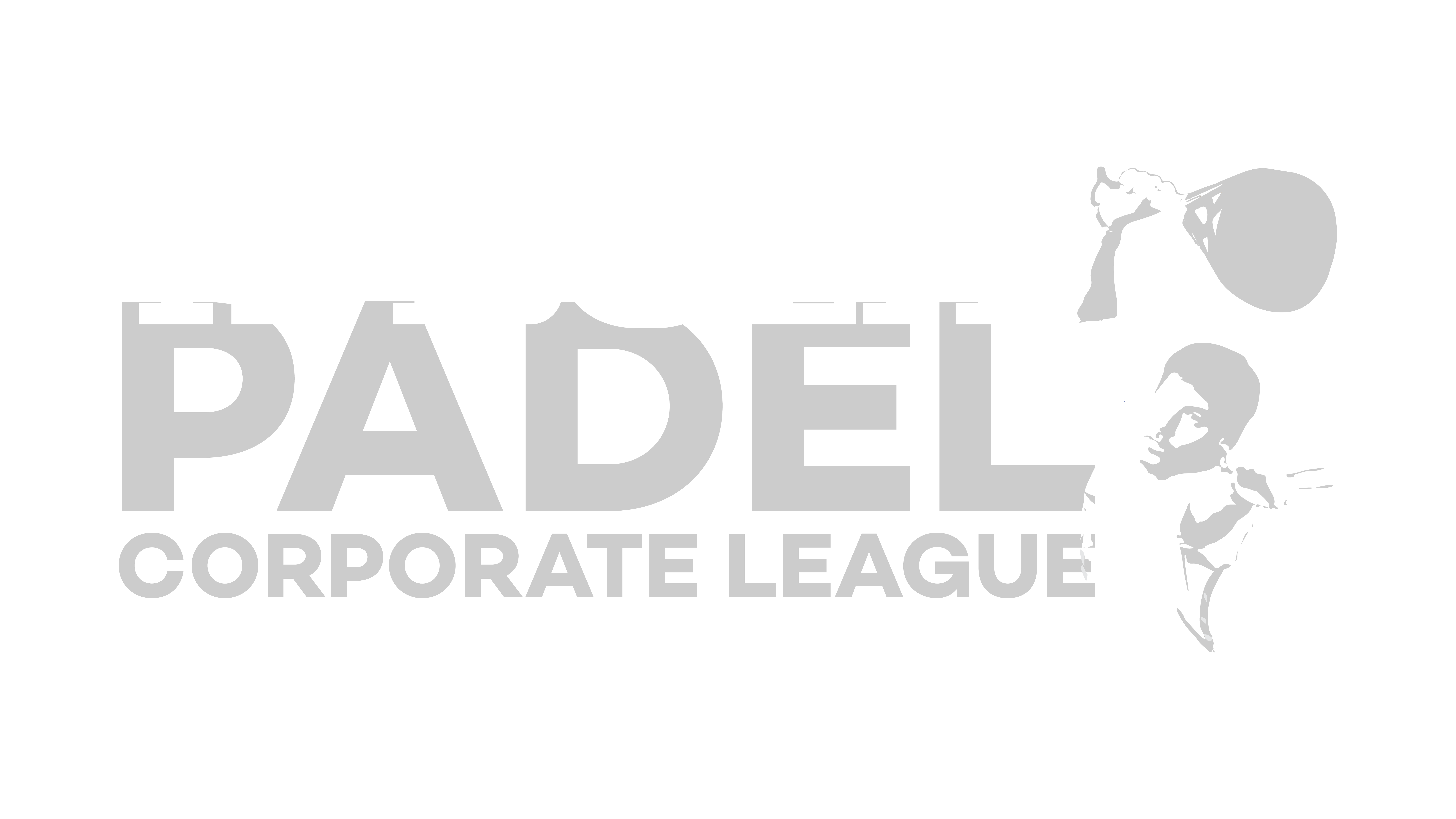 pclLogo2