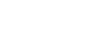 pclLogo2