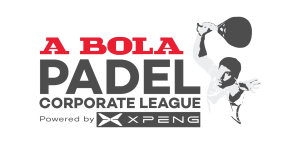 pclLogo